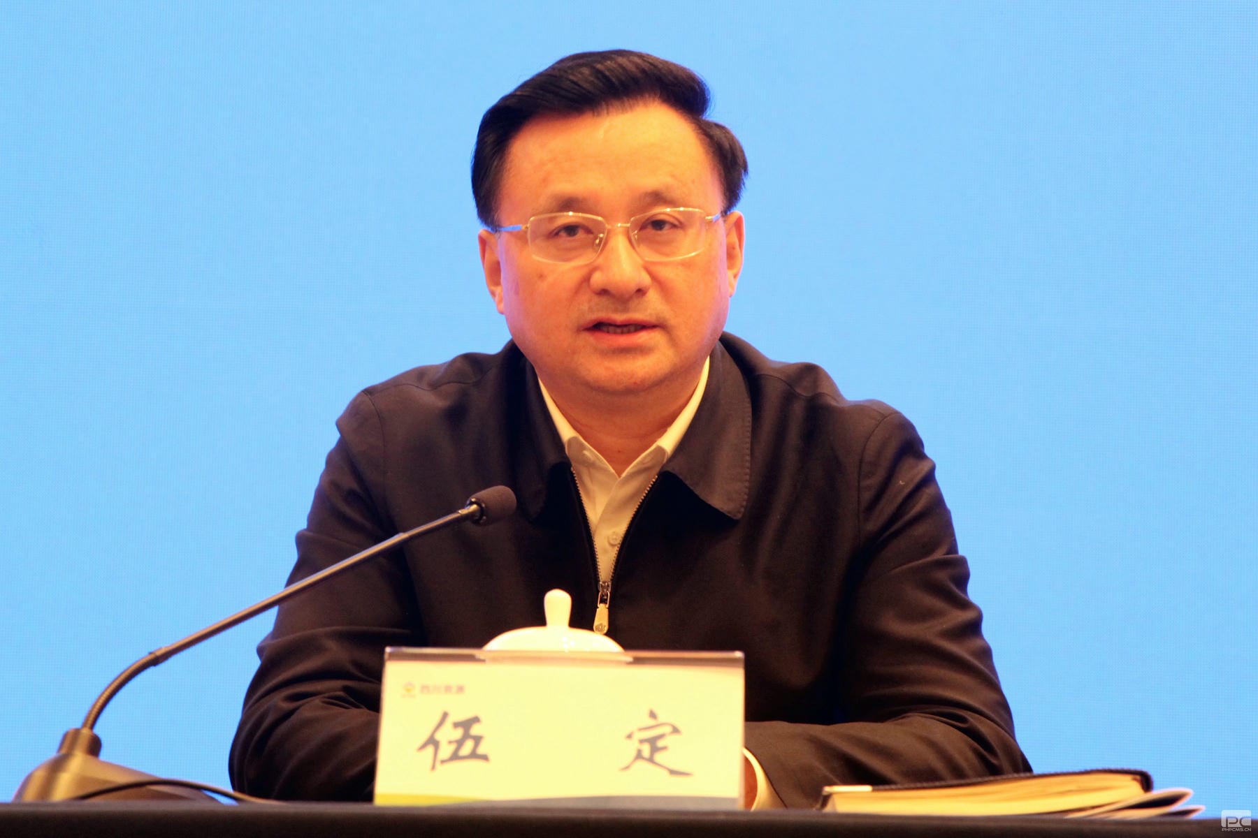 安博电竞·(anbo)官方网站