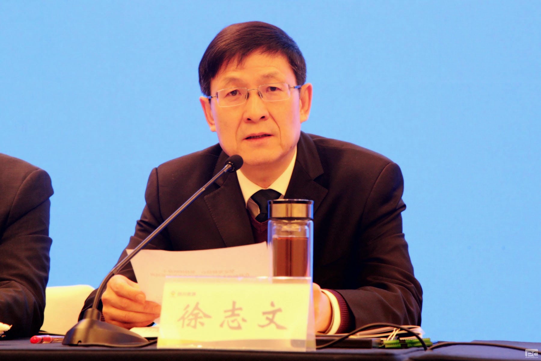 安博电竞·(anbo)官方网站