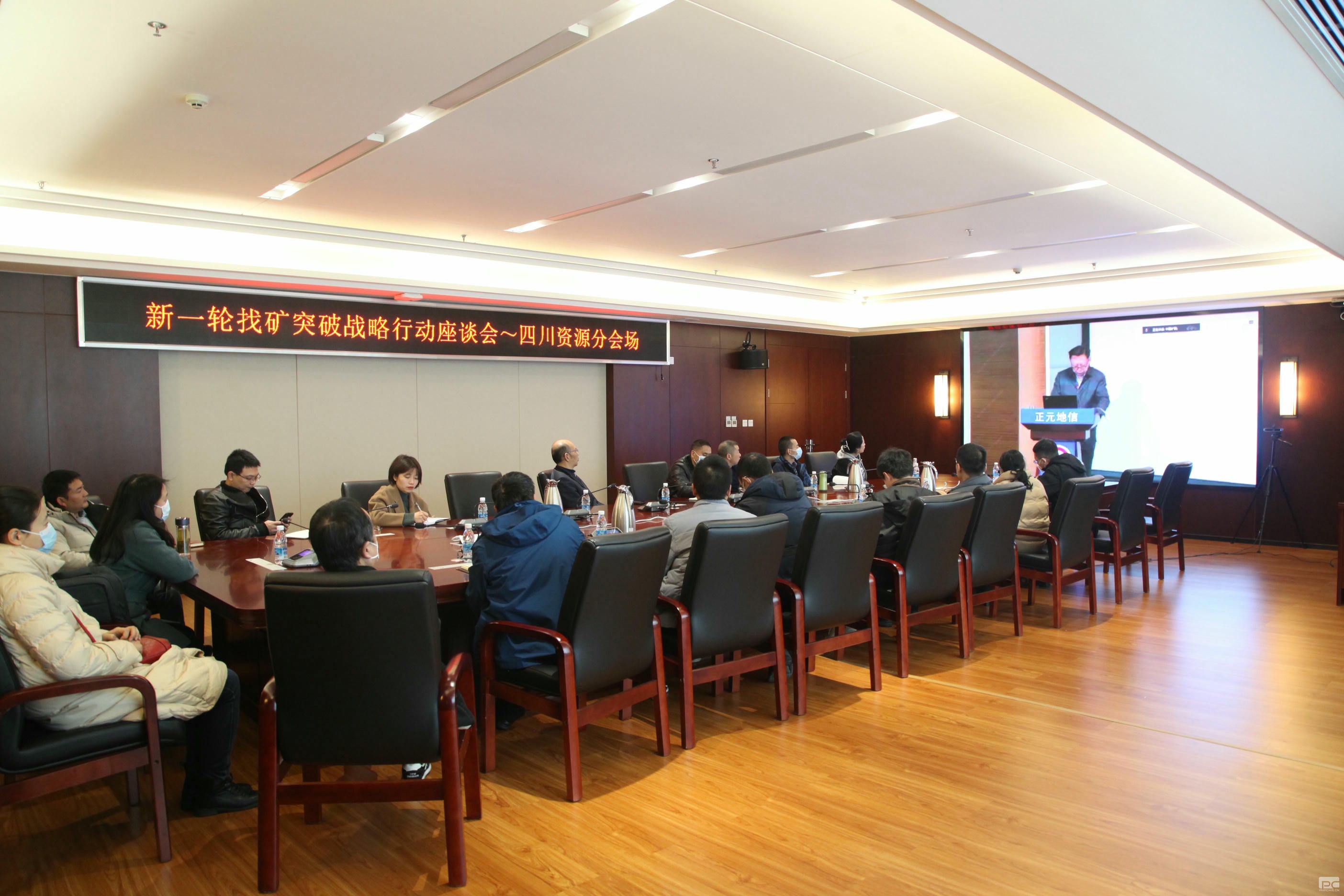 安博电竞·(anbo)官方网站