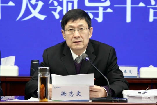 安博电竞·(anbo)官方网站