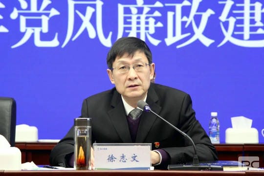 安博电竞·(anbo)官方网站