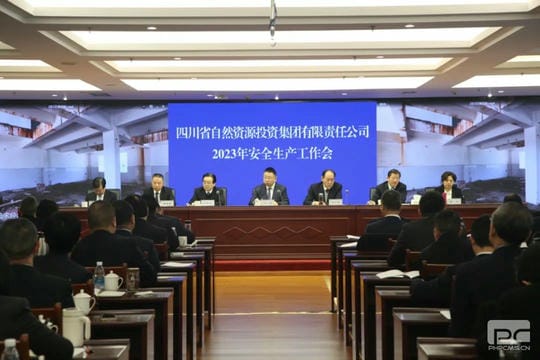 安博电竞·(anbo)官方网站