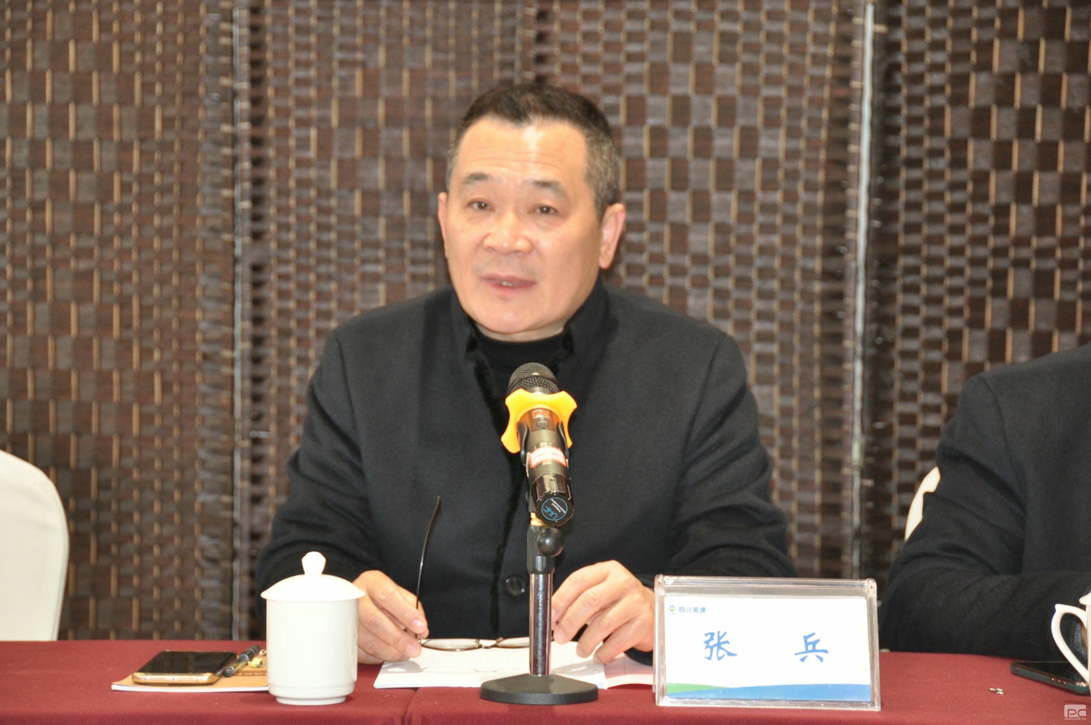 安博电竞·(anbo)官方网站