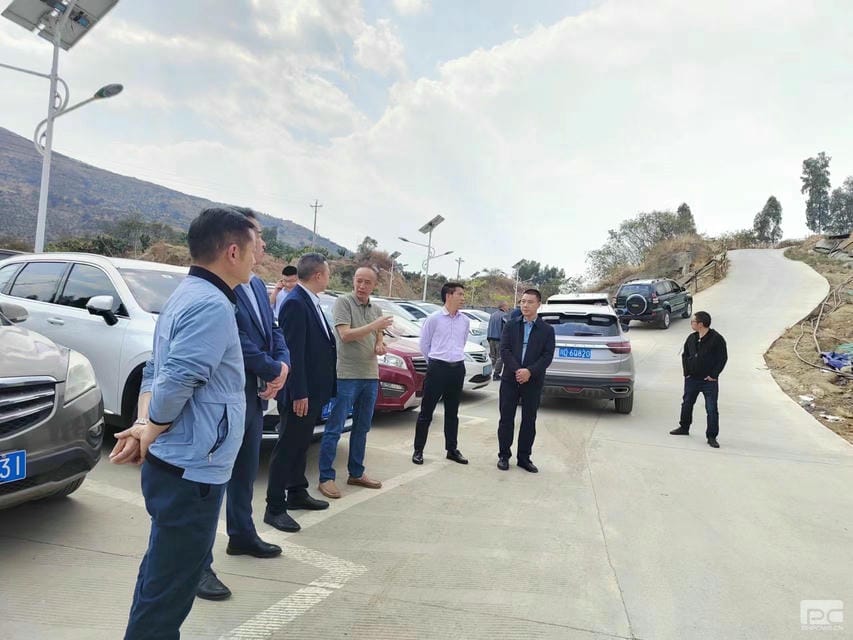 安博电竞·(anbo)官方网站