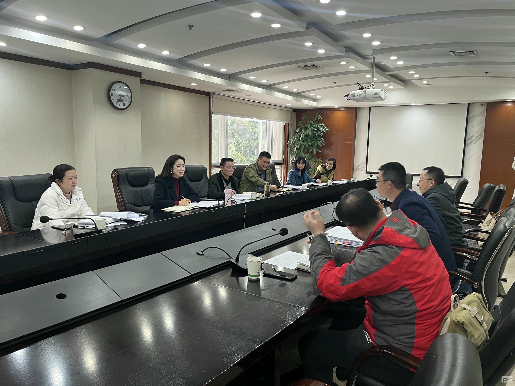 安博电竞·(anbo)官方网站