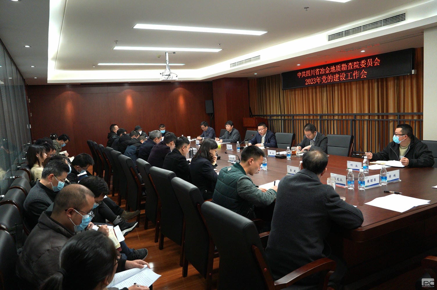 安博电竞·(anbo)官方网站