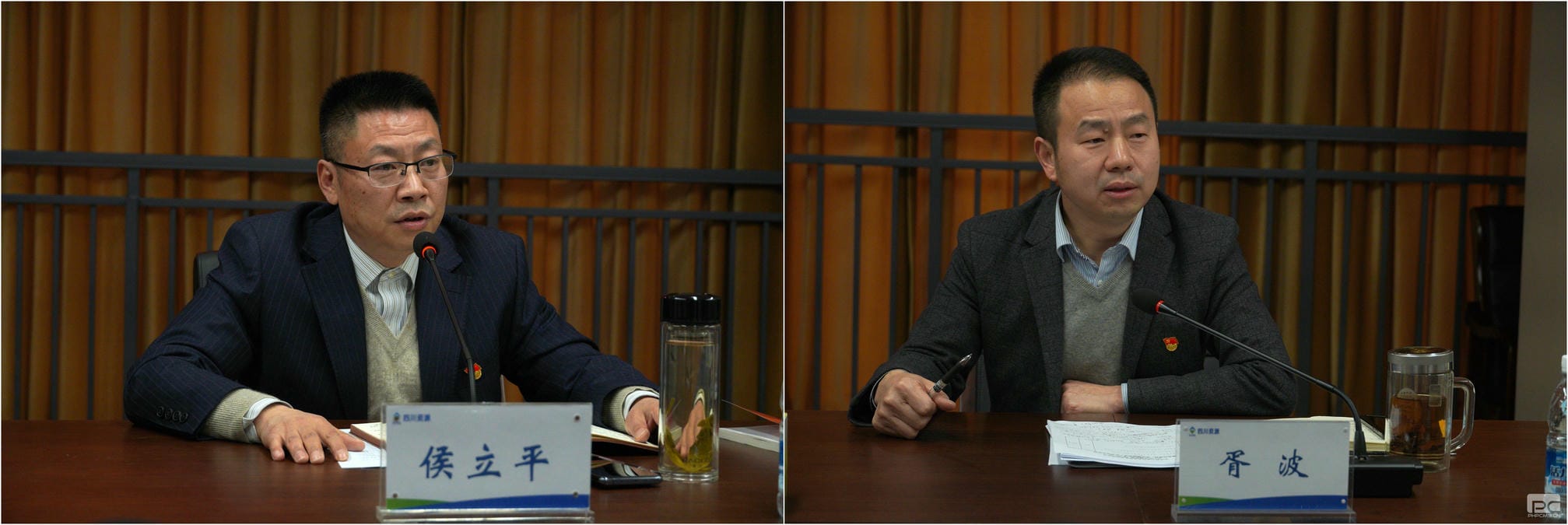 安博电竞·(anbo)官方网站