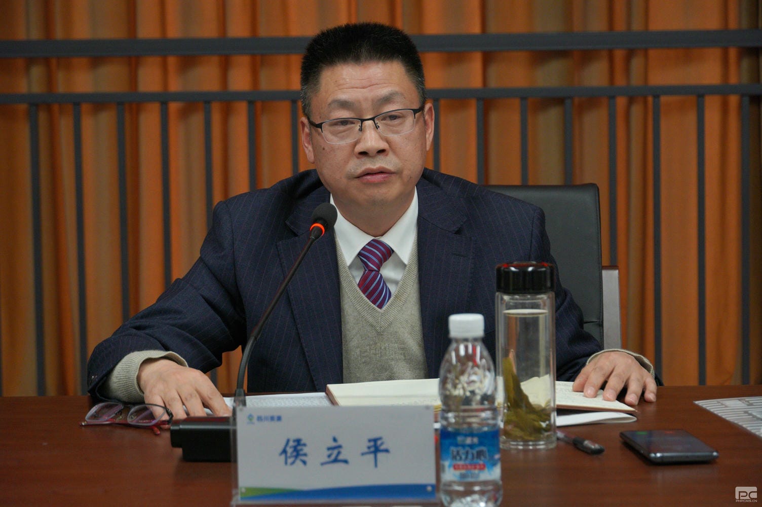 安博电竞·(anbo)官方网站