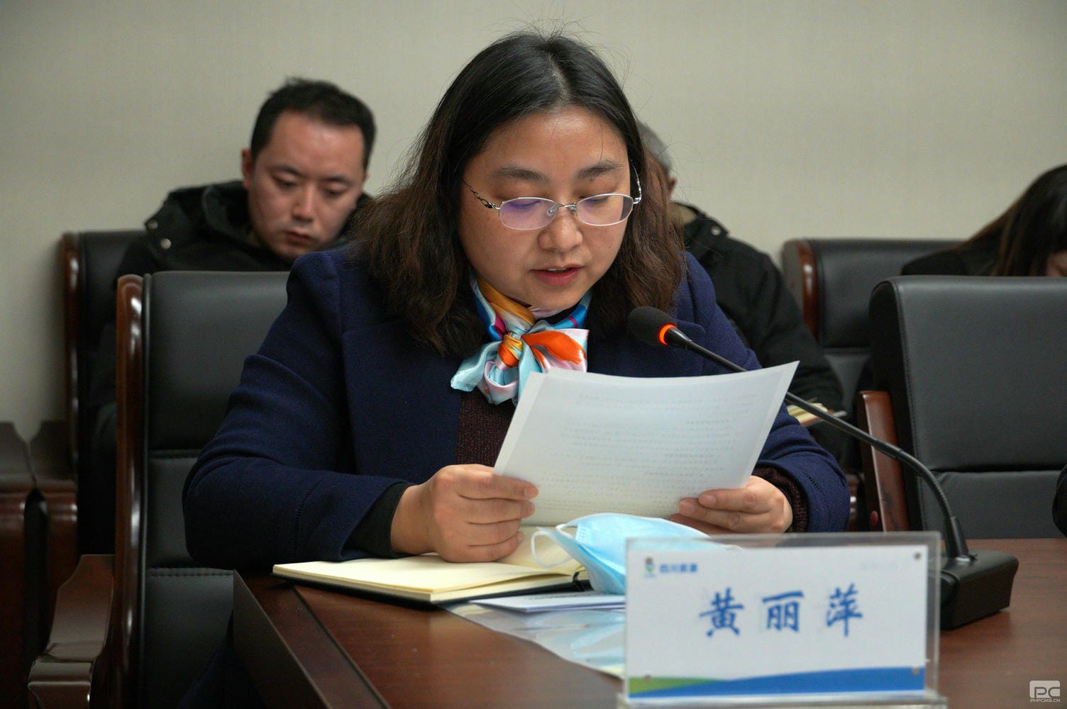 安博电竞·(anbo)官方网站