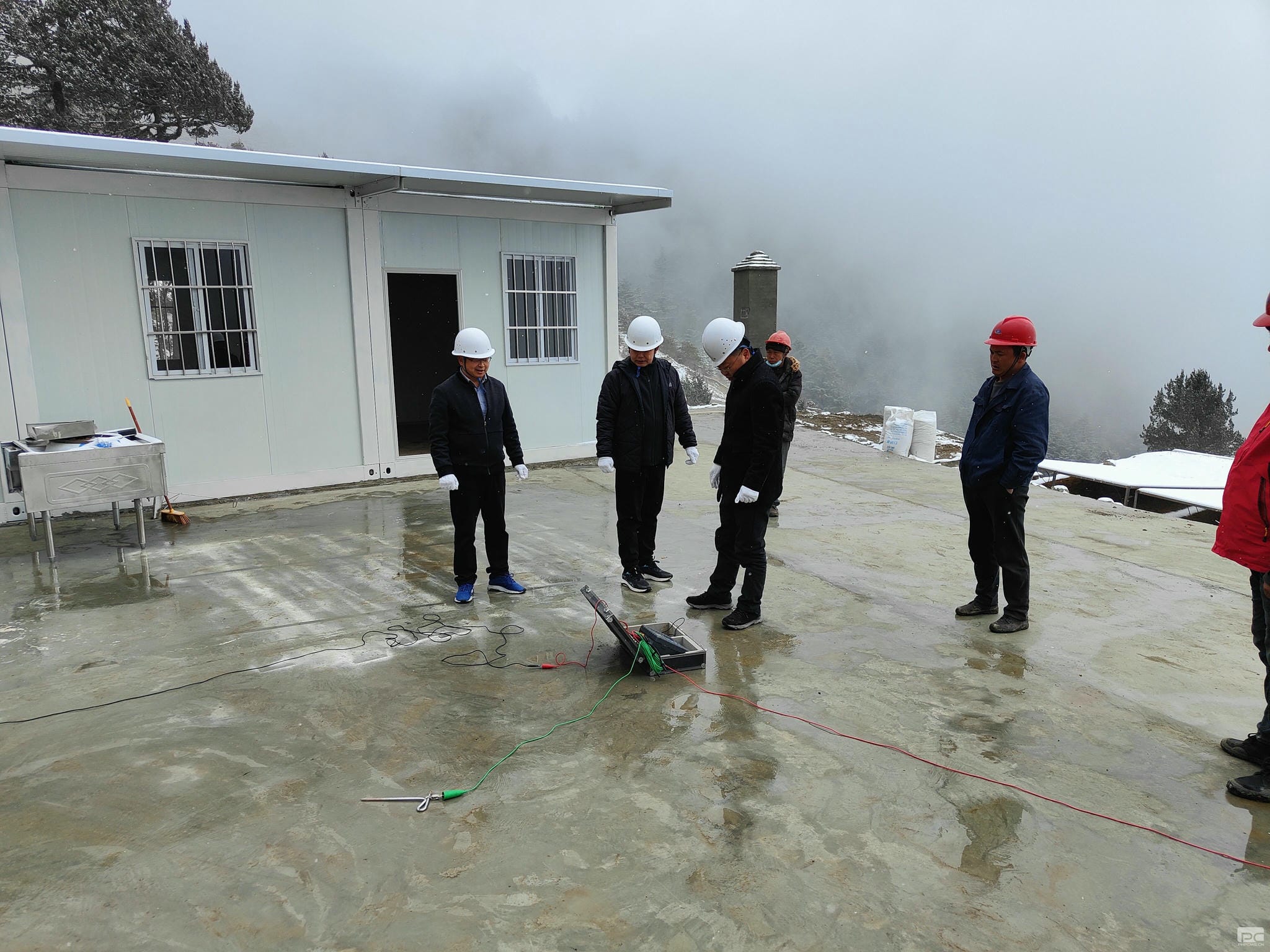 安博电竞·(anbo)官方网站