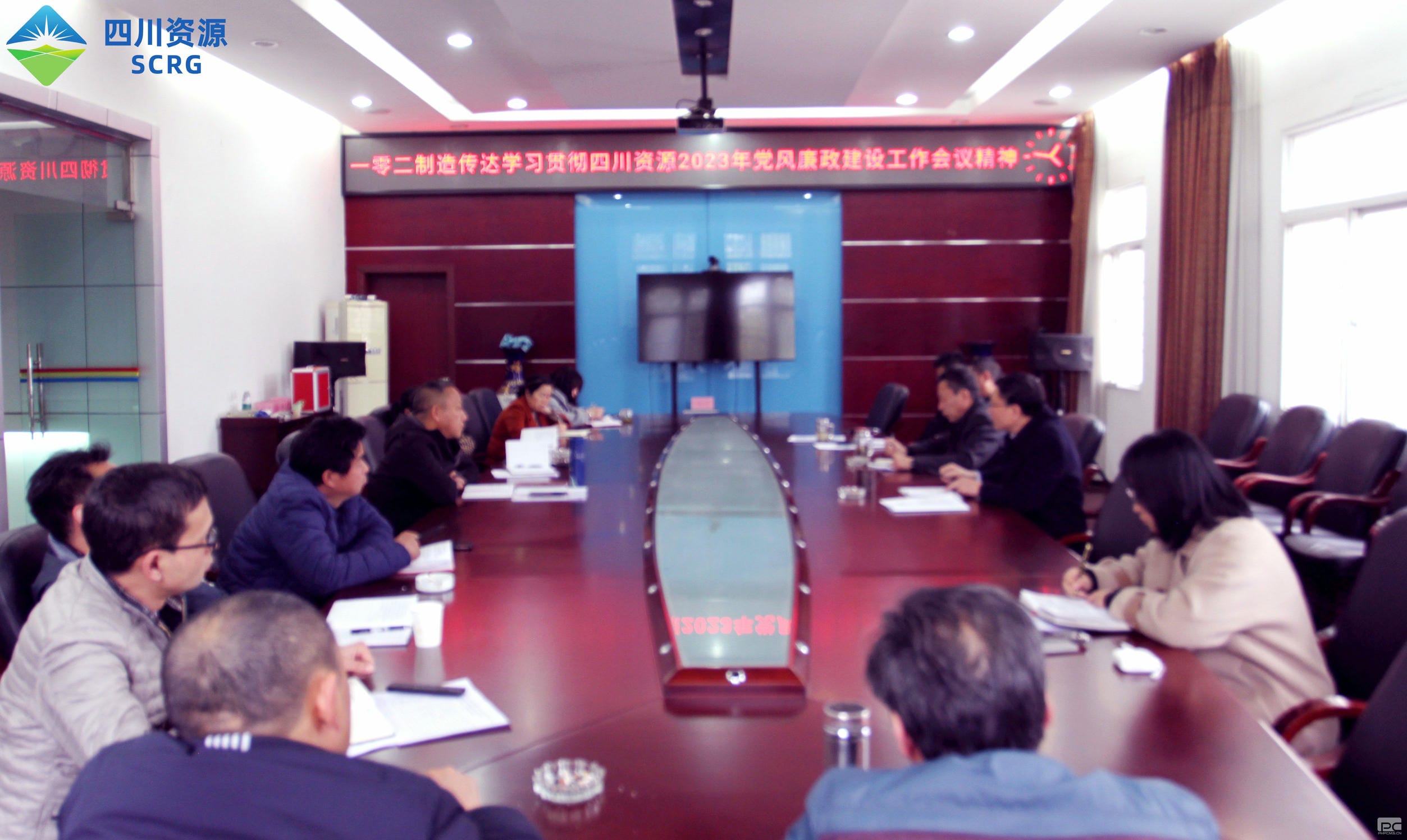 安博电竞·(anbo)官方网站