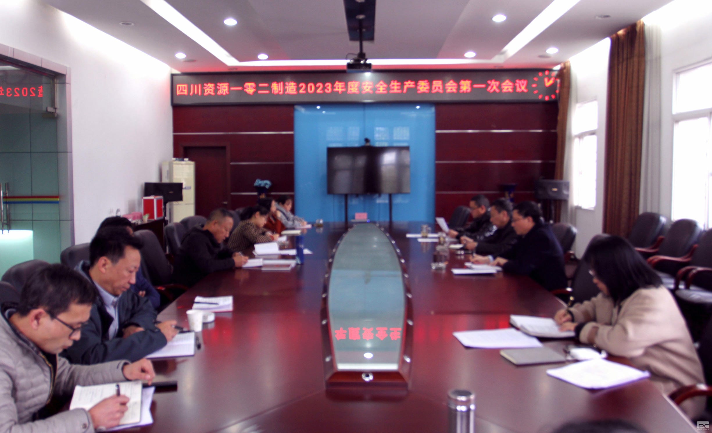 安博电竞·(anbo)官方网站