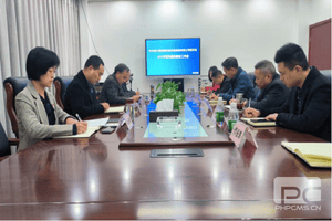 安博电竞·(anbo)官方网站