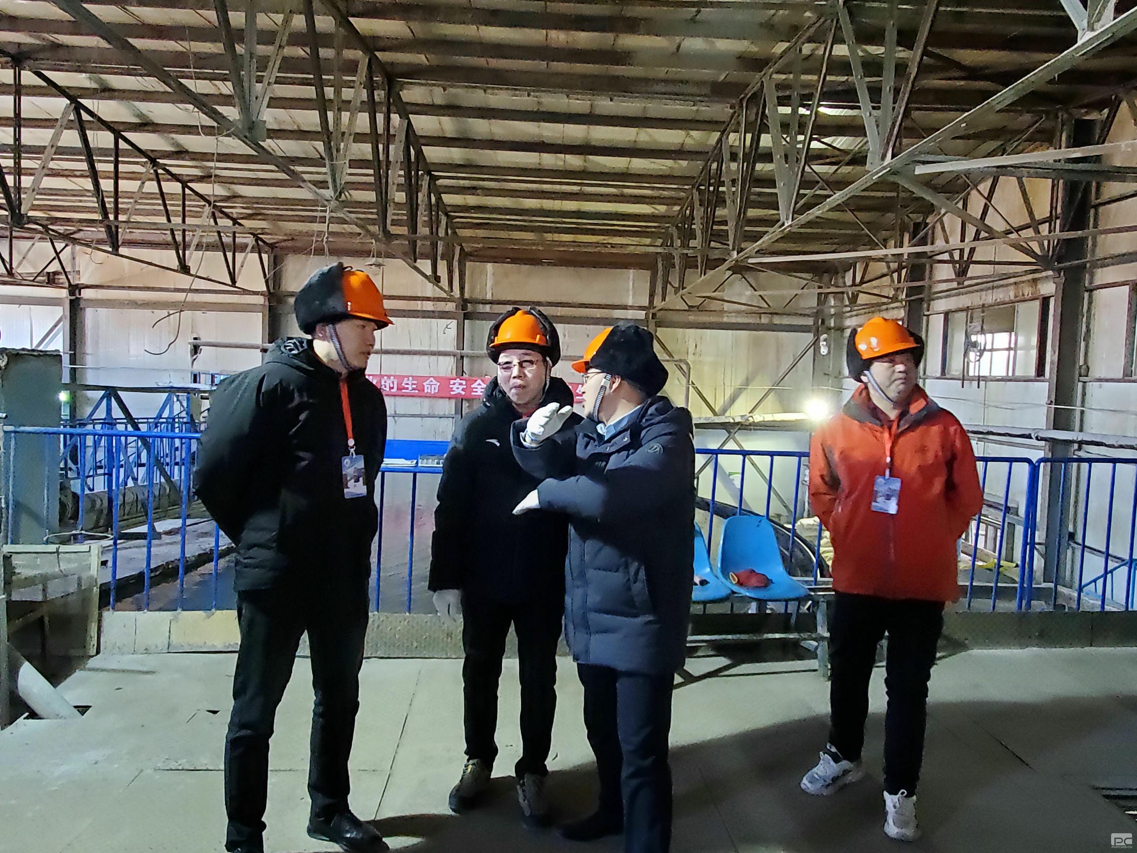 安博电竞·(anbo)官方网站