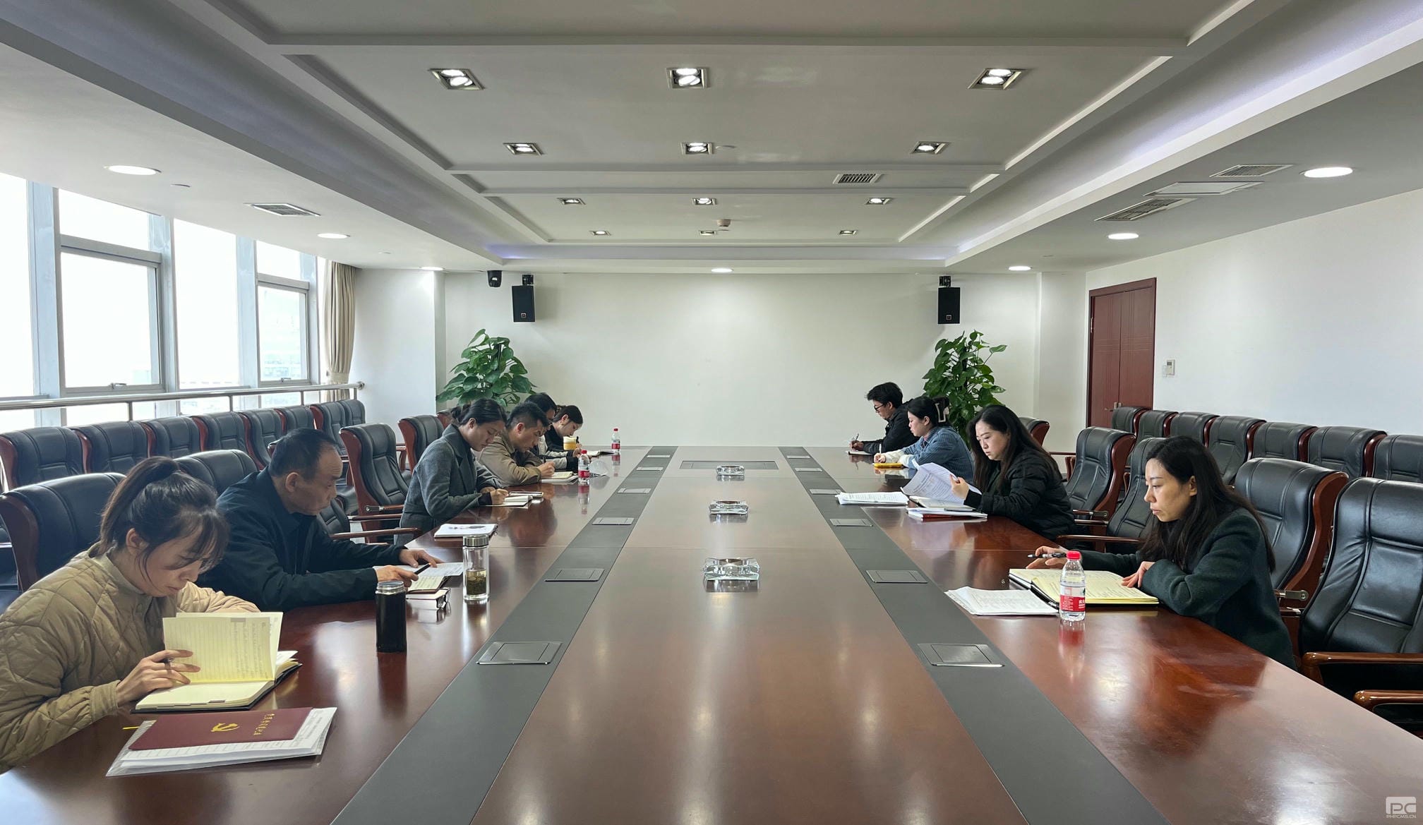 安博电竞·(anbo)官方网站