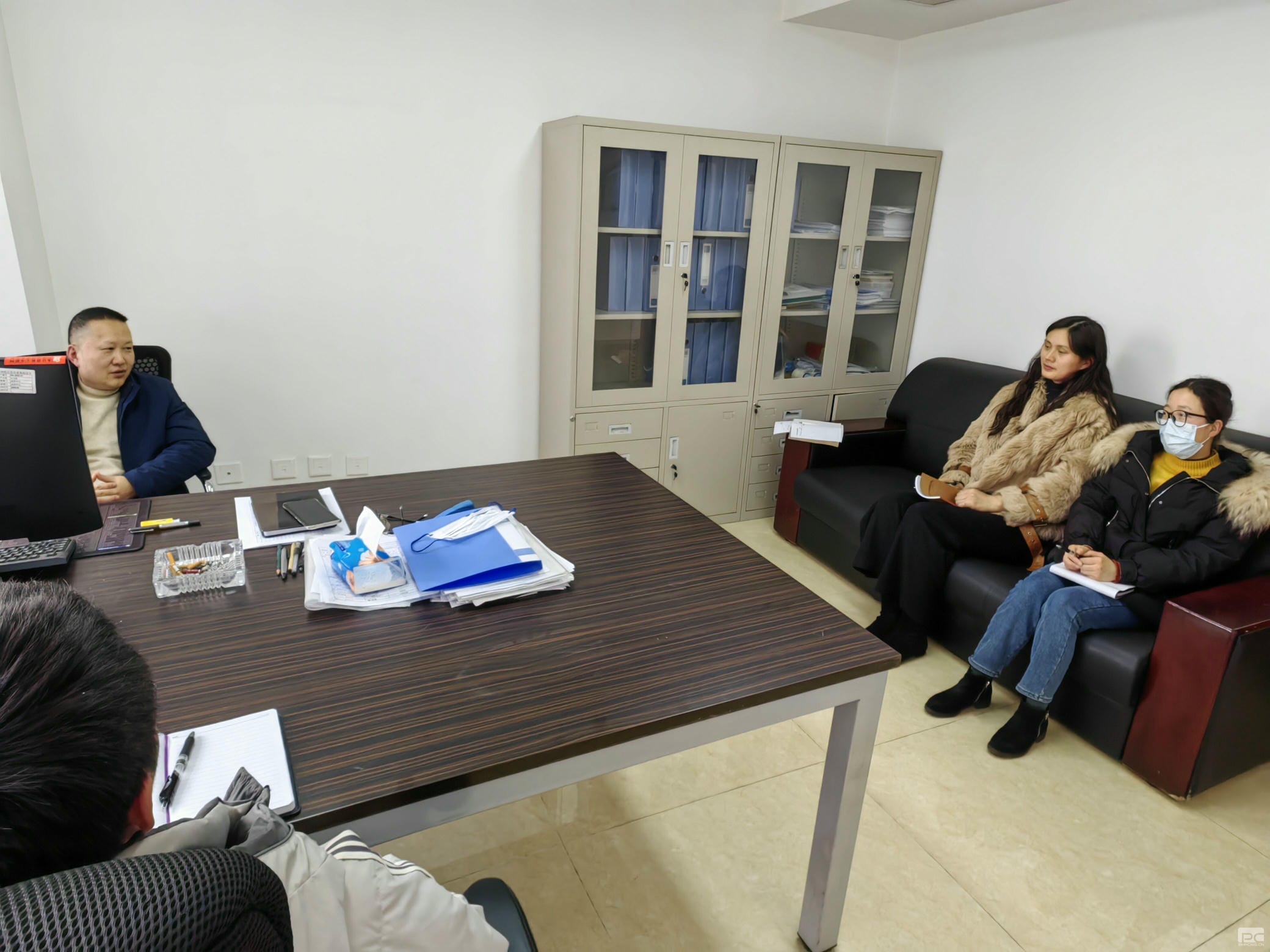 安博电竞·(anbo)官方网站