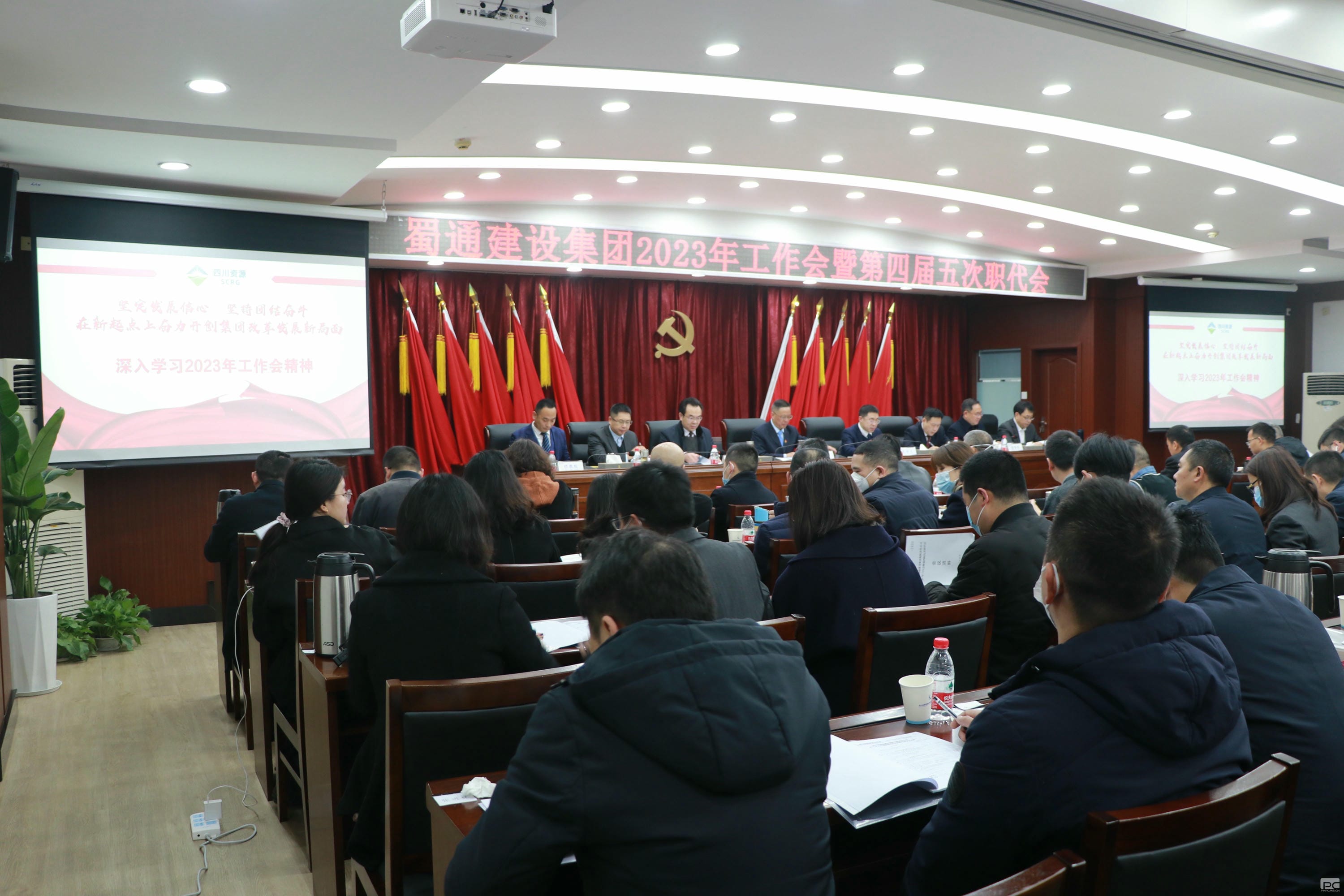 安博电竞·(anbo)官方网站