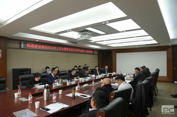 安博电竞·(anbo)官方网站