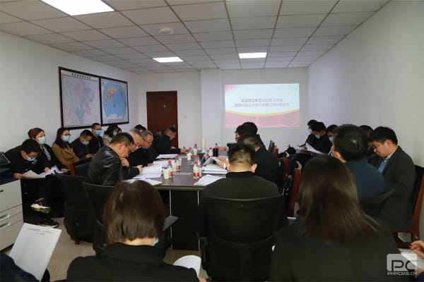 安博电竞·(anbo)官方网站