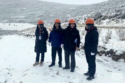 安博电竞·(anbo)官方网站