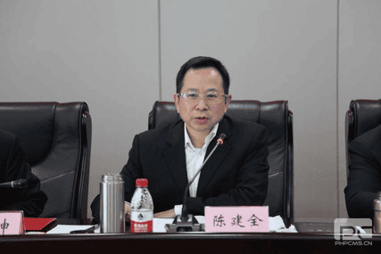 安博电竞·(anbo)官方网站