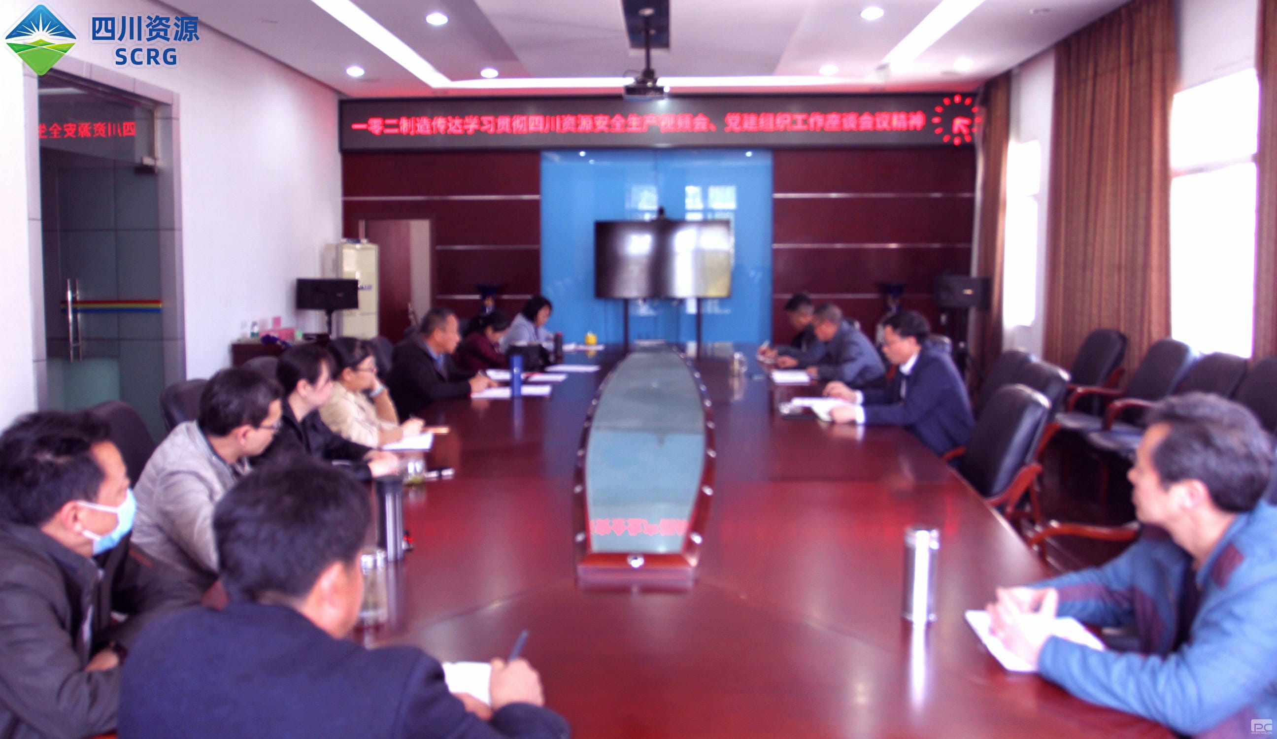 安博电竞·(anbo)官方网站