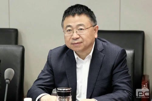 安博电竞·(anbo)官方网站