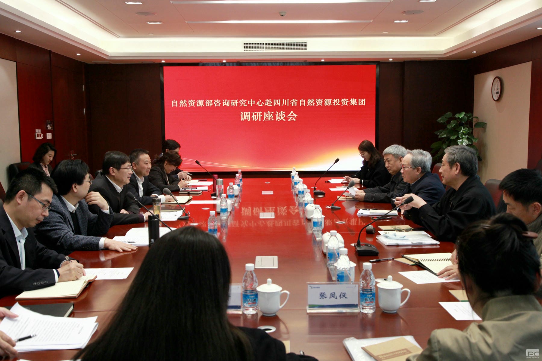 安博电竞·(anbo)官方网站