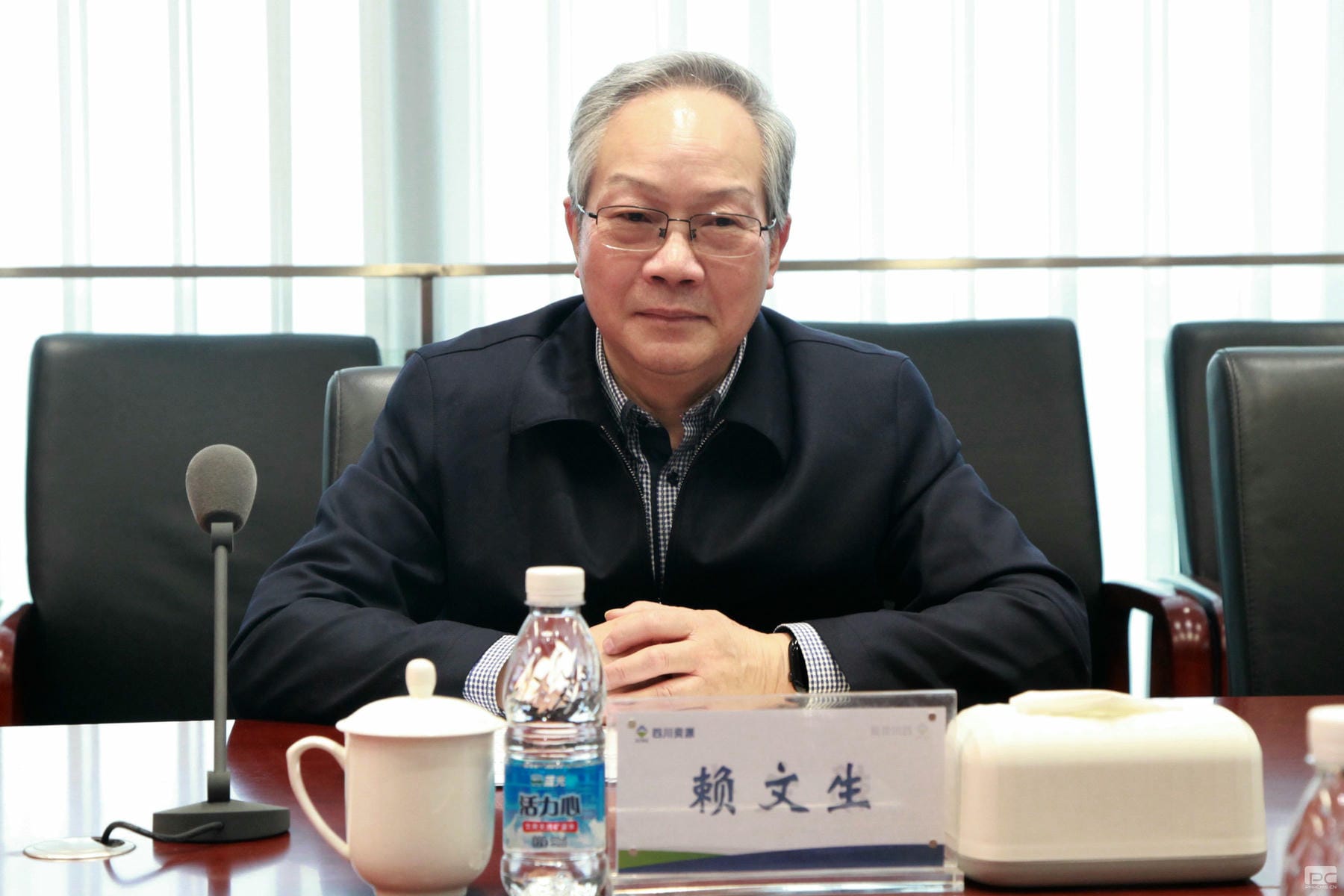 安博电竞·(anbo)官方网站