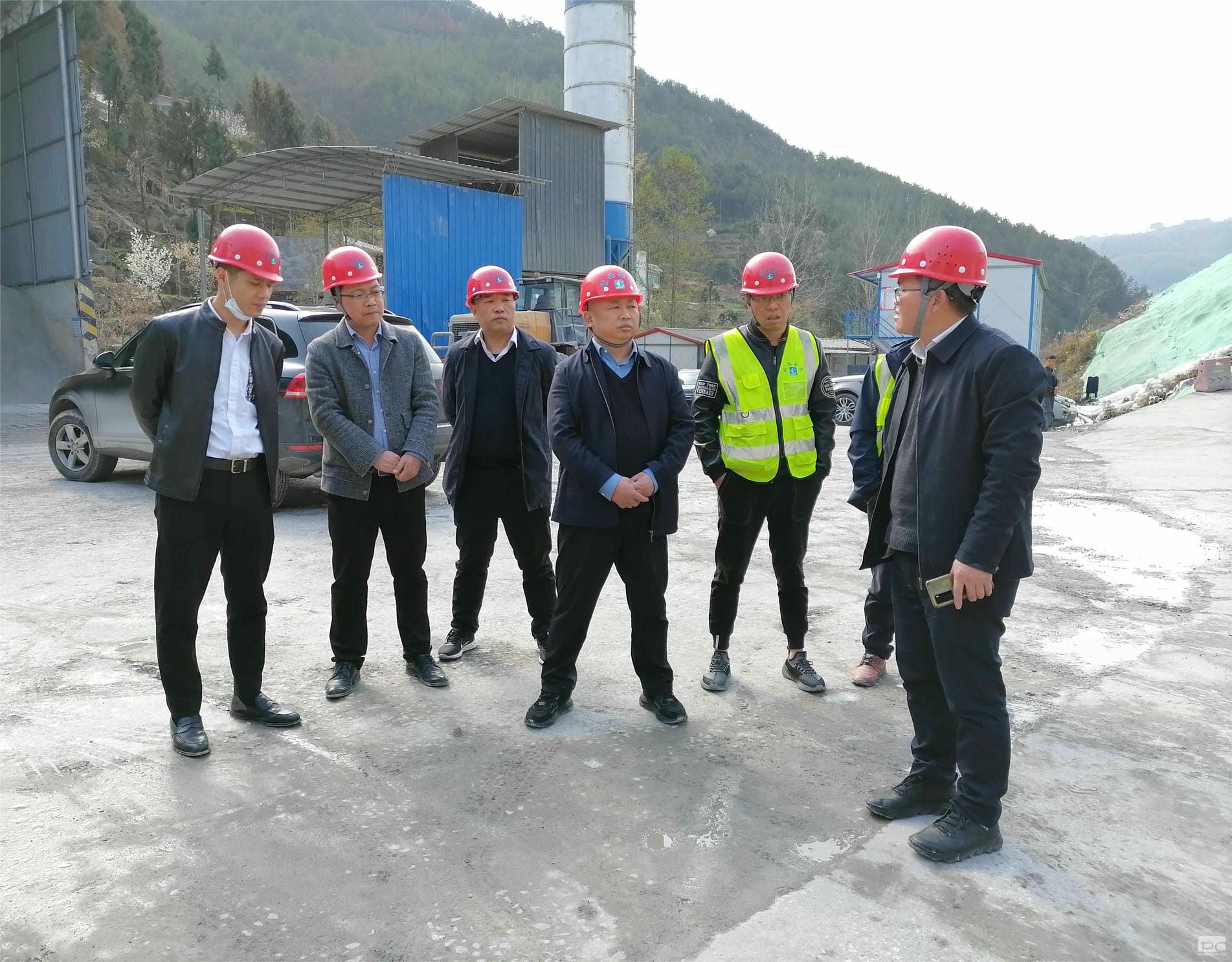 安博电竞·(anbo)官方网站