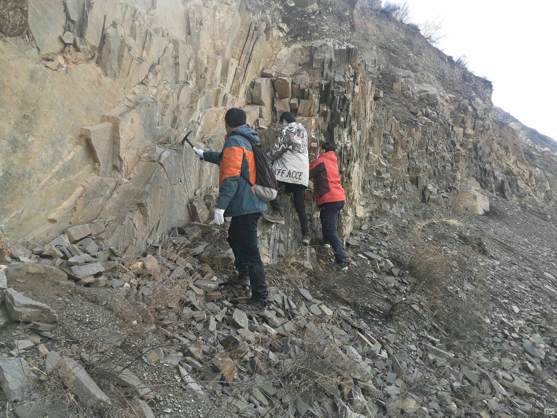 安博电竞·(anbo)官方网站