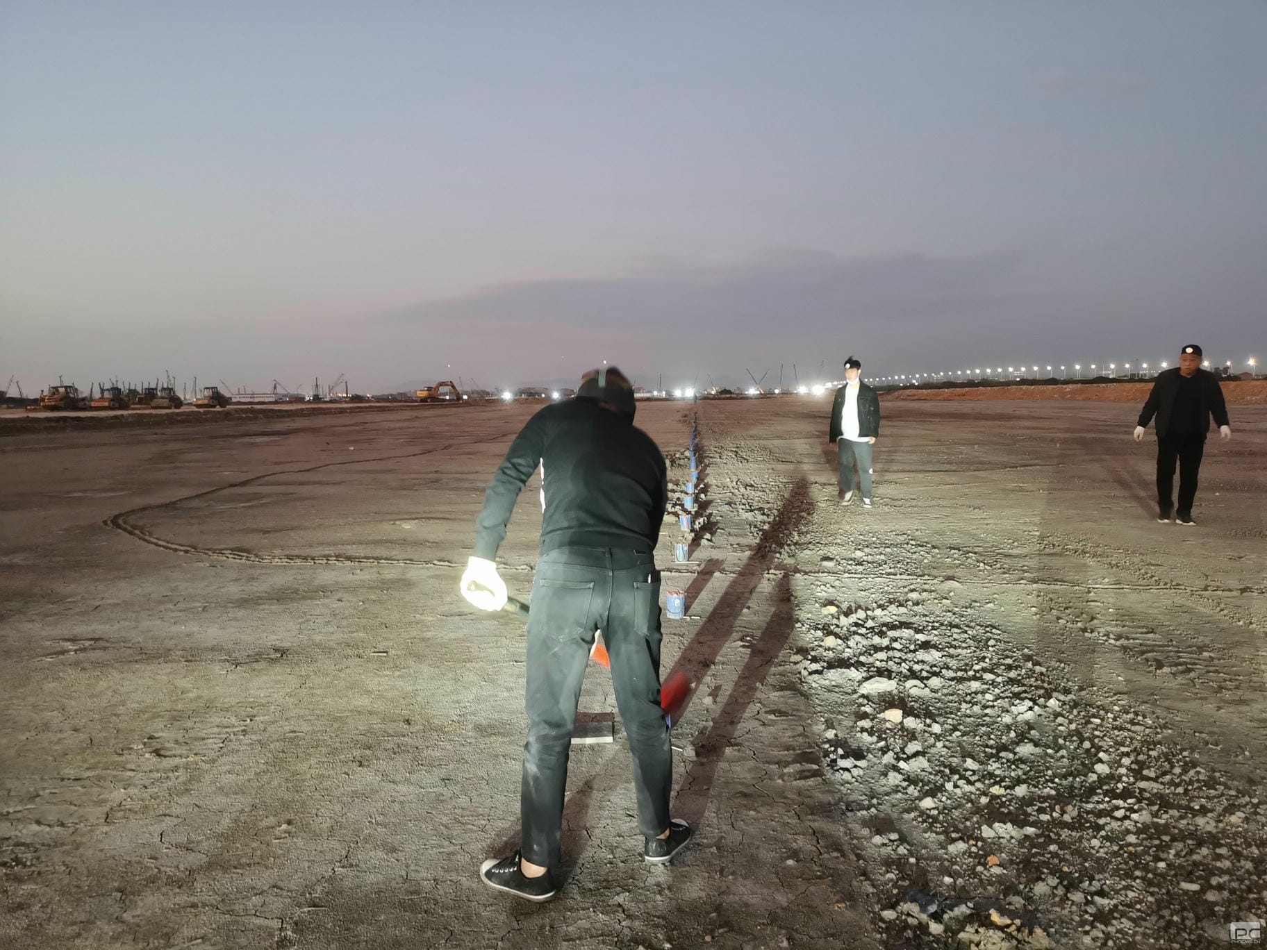 安博电竞·(anbo)官方网站