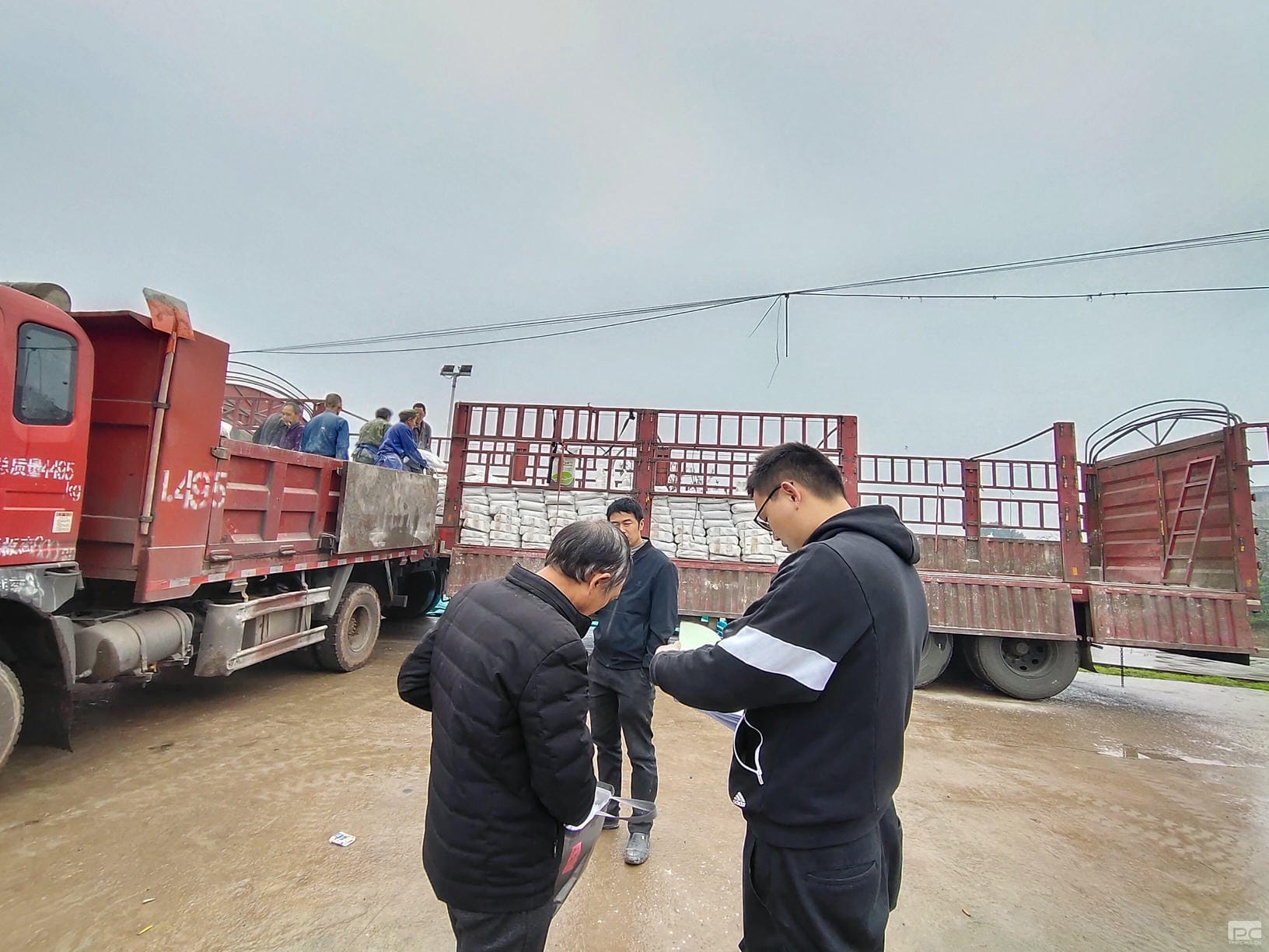 安博电竞·(anbo)官方网站