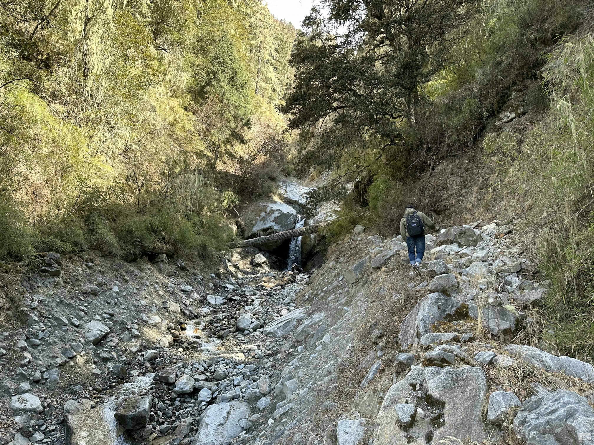 安博电竞·(anbo)官方网站