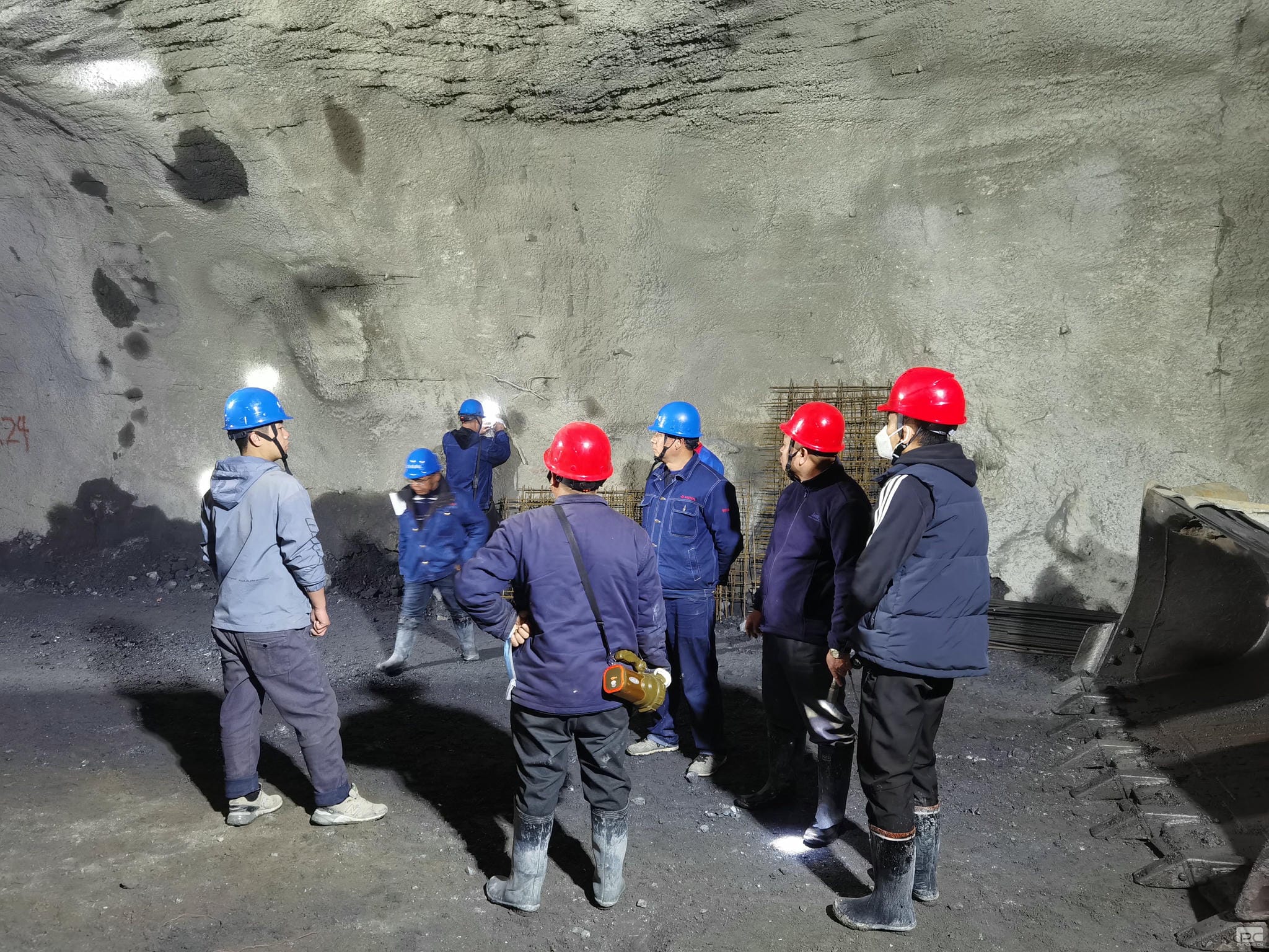 安博电竞·(anbo)官方网站