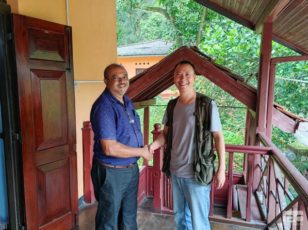 安博电竞·(anbo)官方网站