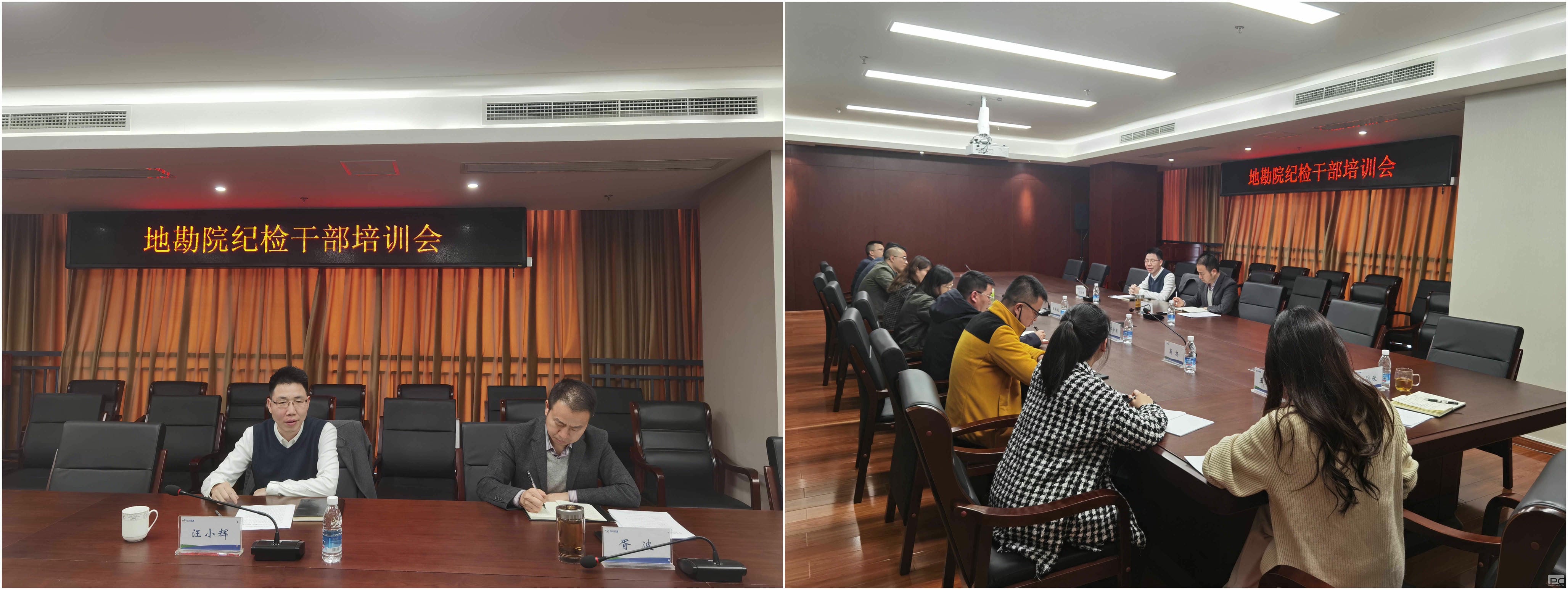 安博电竞·(anbo)官方网站