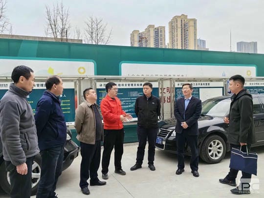 安博电竞·(anbo)官方网站