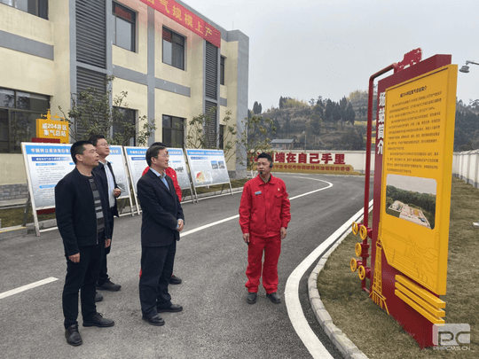 安博电竞·(anbo)官方网站