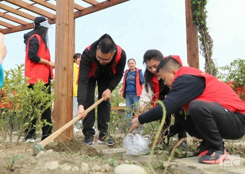 安博电竞·(anbo)官方网站