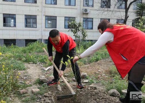 安博电竞·(anbo)官方网站