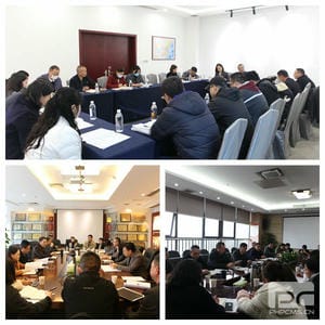 安博电竞·(anbo)官方网站