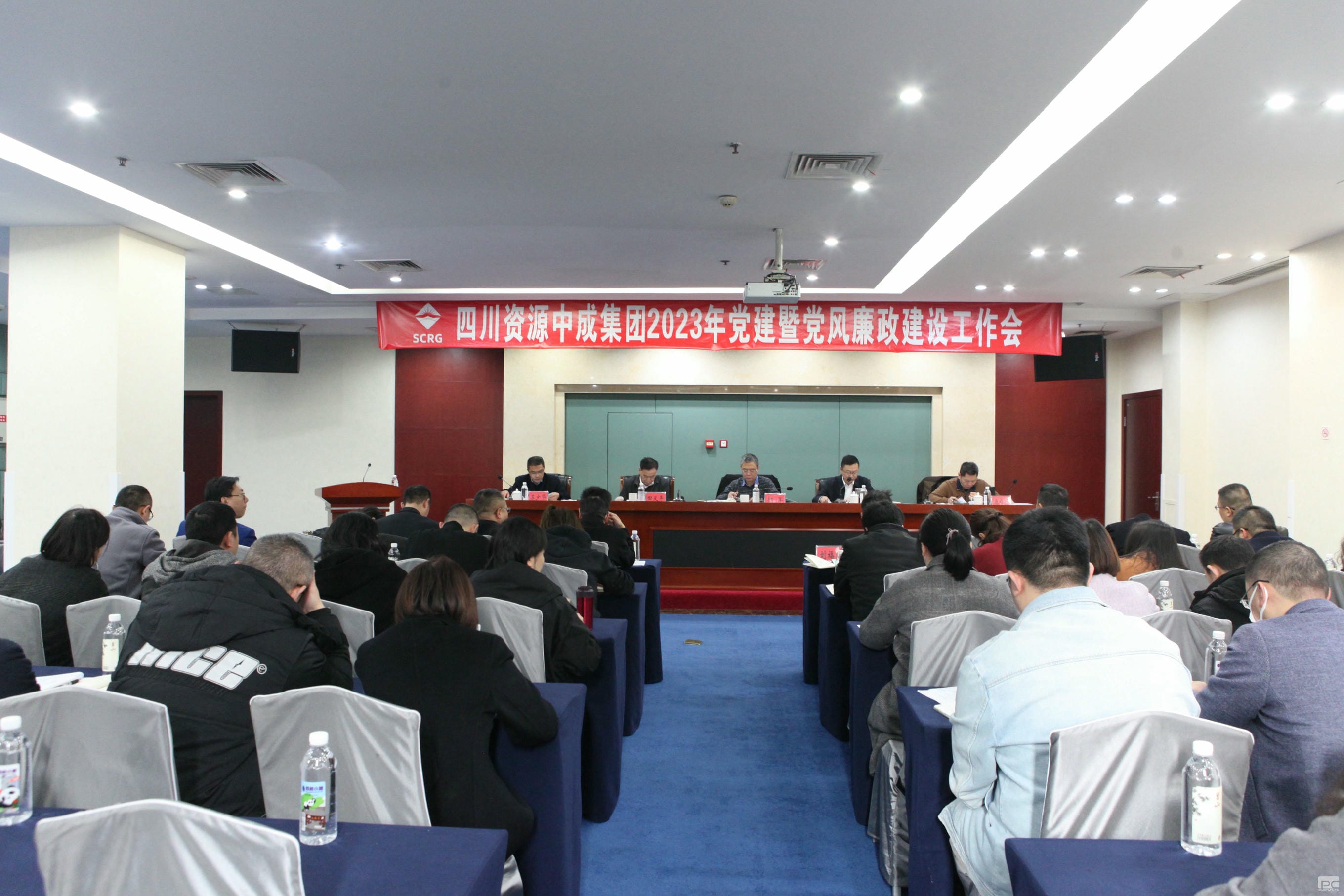 安博电竞·(anbo)官方网站