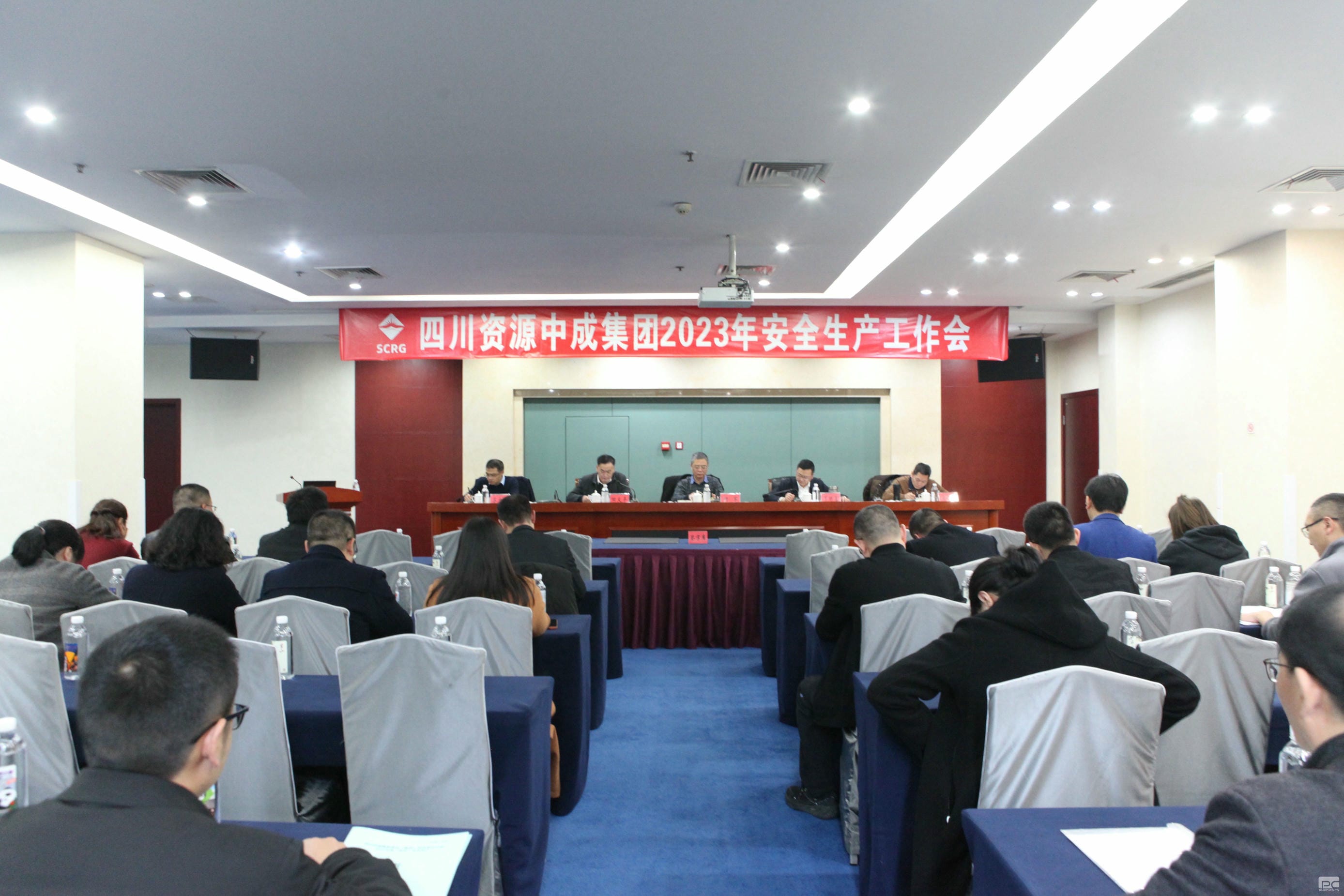 安博电竞·(anbo)官方网站