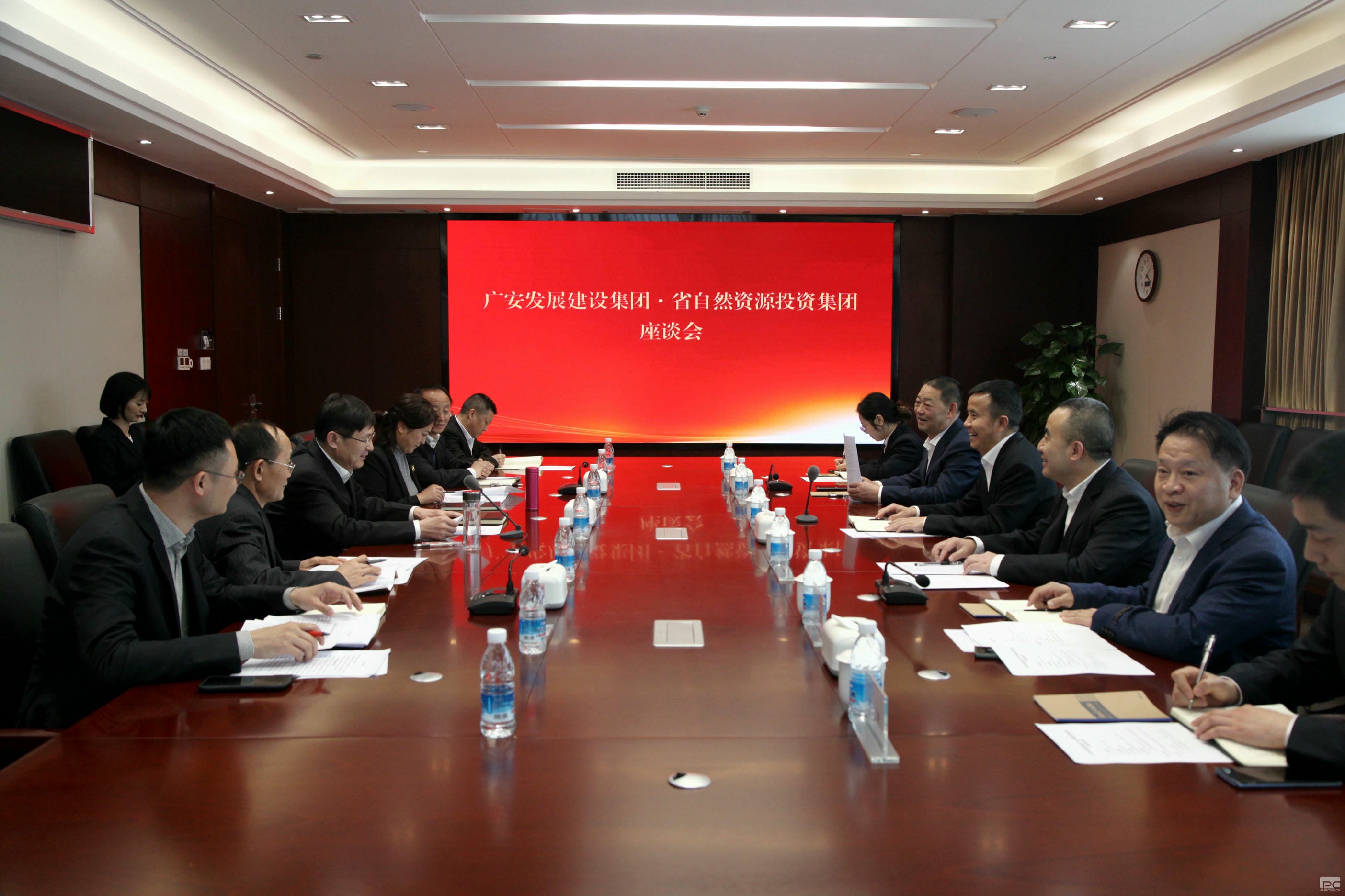 安博电竞·(anbo)官方网站