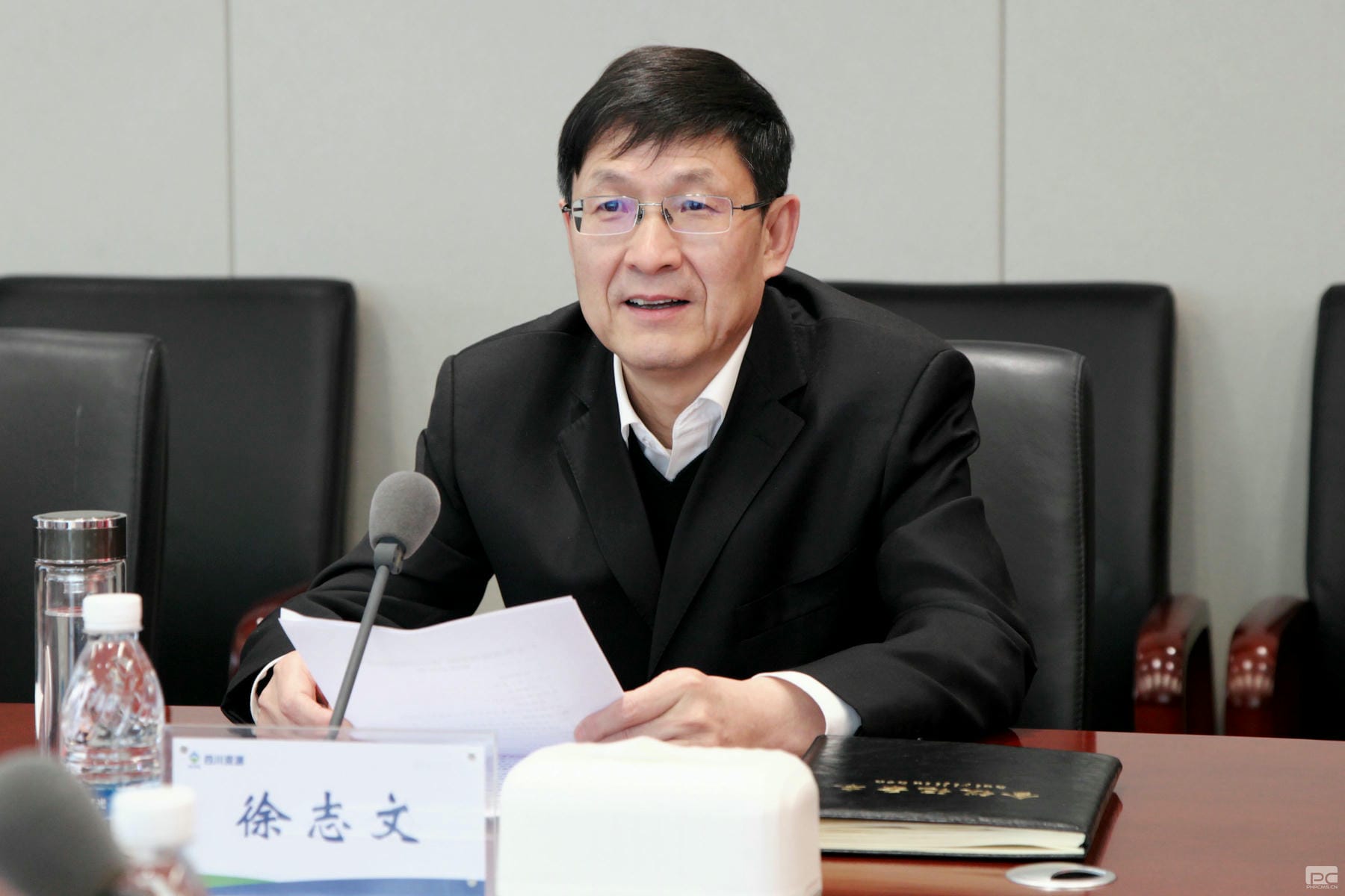 安博电竞·(anbo)官方网站