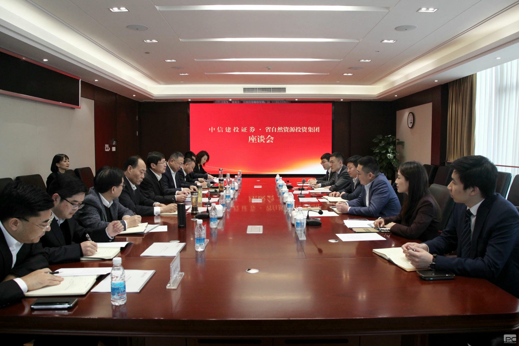 安博电竞·(anbo)官方网站