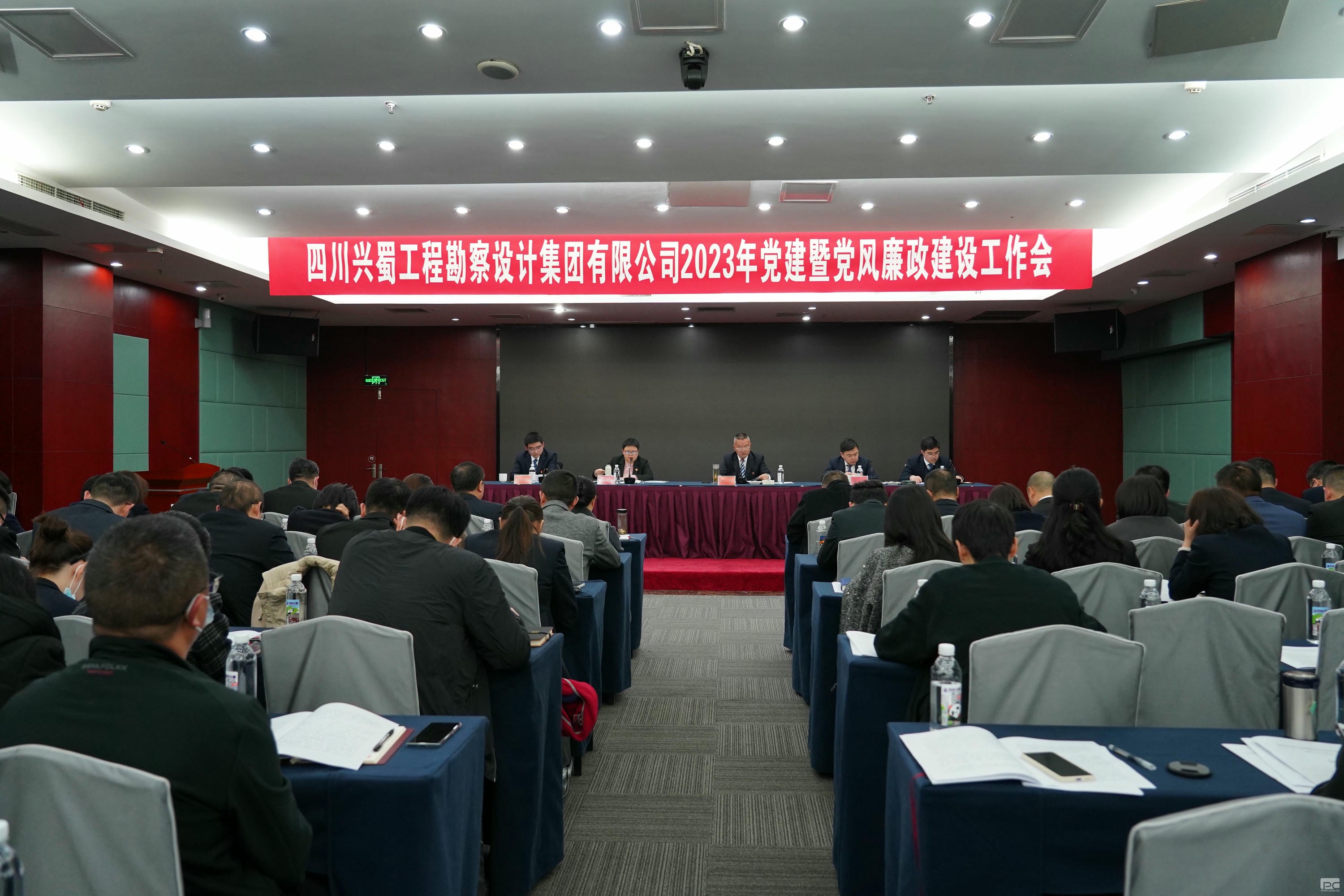 安博电竞·(anbo)官方网站