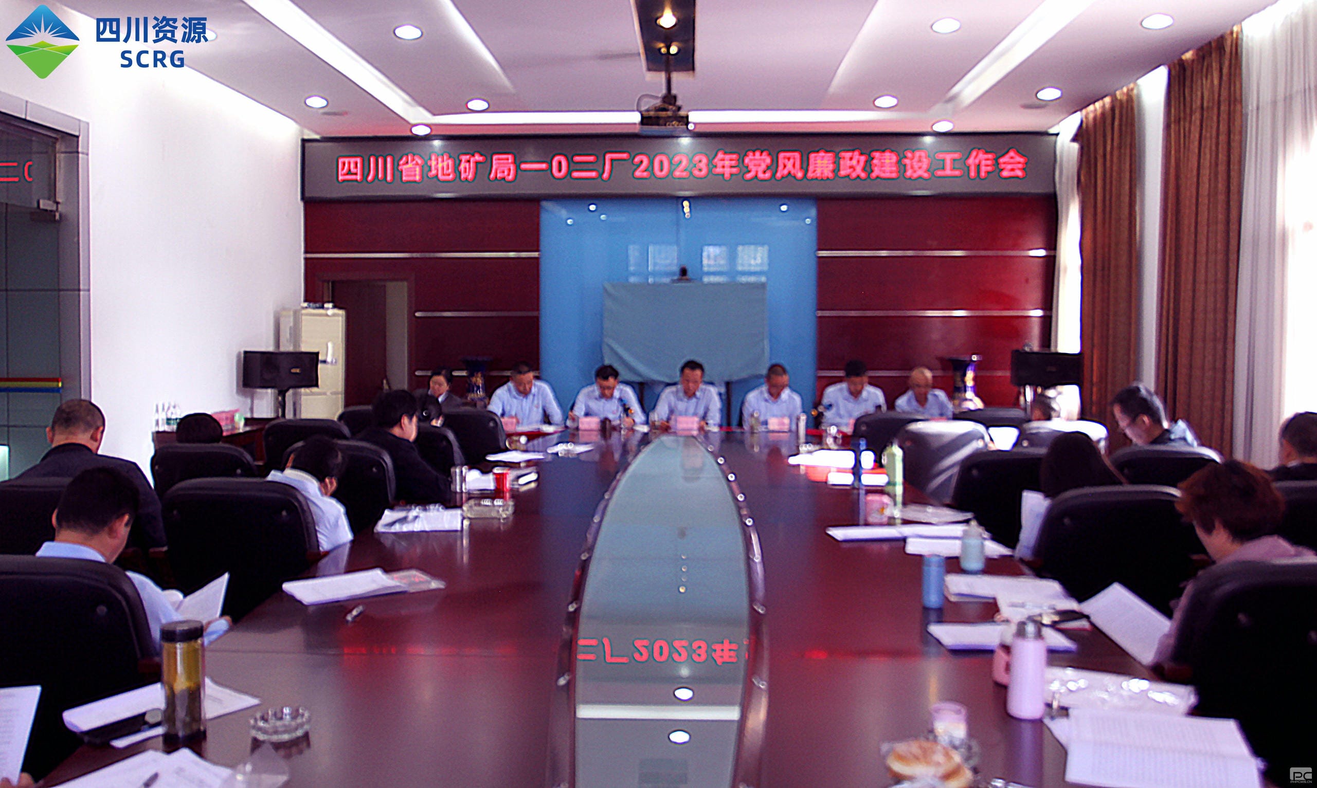 安博电竞·(anbo)官方网站