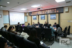 安博电竞·(anbo)官方网站